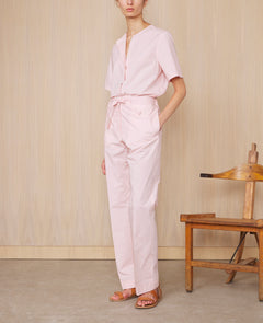 Pantalon miranda 1 - Miniature 1