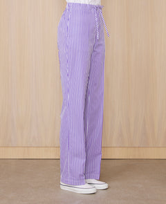 Pantalon magali 2 - Miniature 2