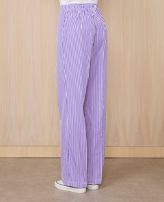 Pantalon magali 3 - Miniature 3
