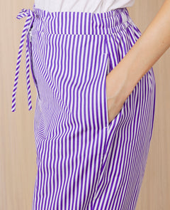 Pantalon magali 4 - Miniature 4