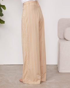 Pantalon ginger - Miniature 3