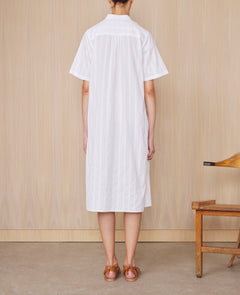 Robe eya 3 - Miniature 3