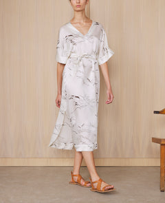 Robe kiara 1 - Miniature 1