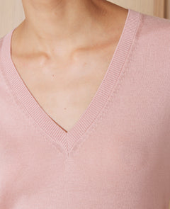 Pull isla 4 - Miniature 4