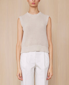Pull aziza 2 - Miniature 2