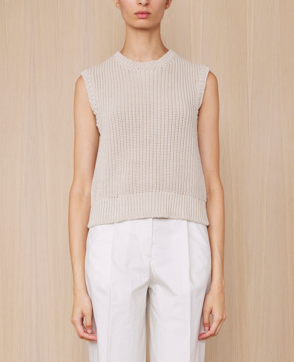 Pull aziza 2 - Image 2