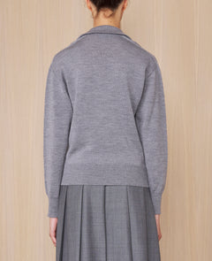 Polo sanna 3 - Miniature 3