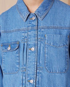 Veste nile 4 - Miniature 4