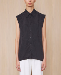 Chemise isma 2 - Miniature 2