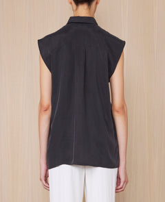 Chemise isma 3 - Miniature 3