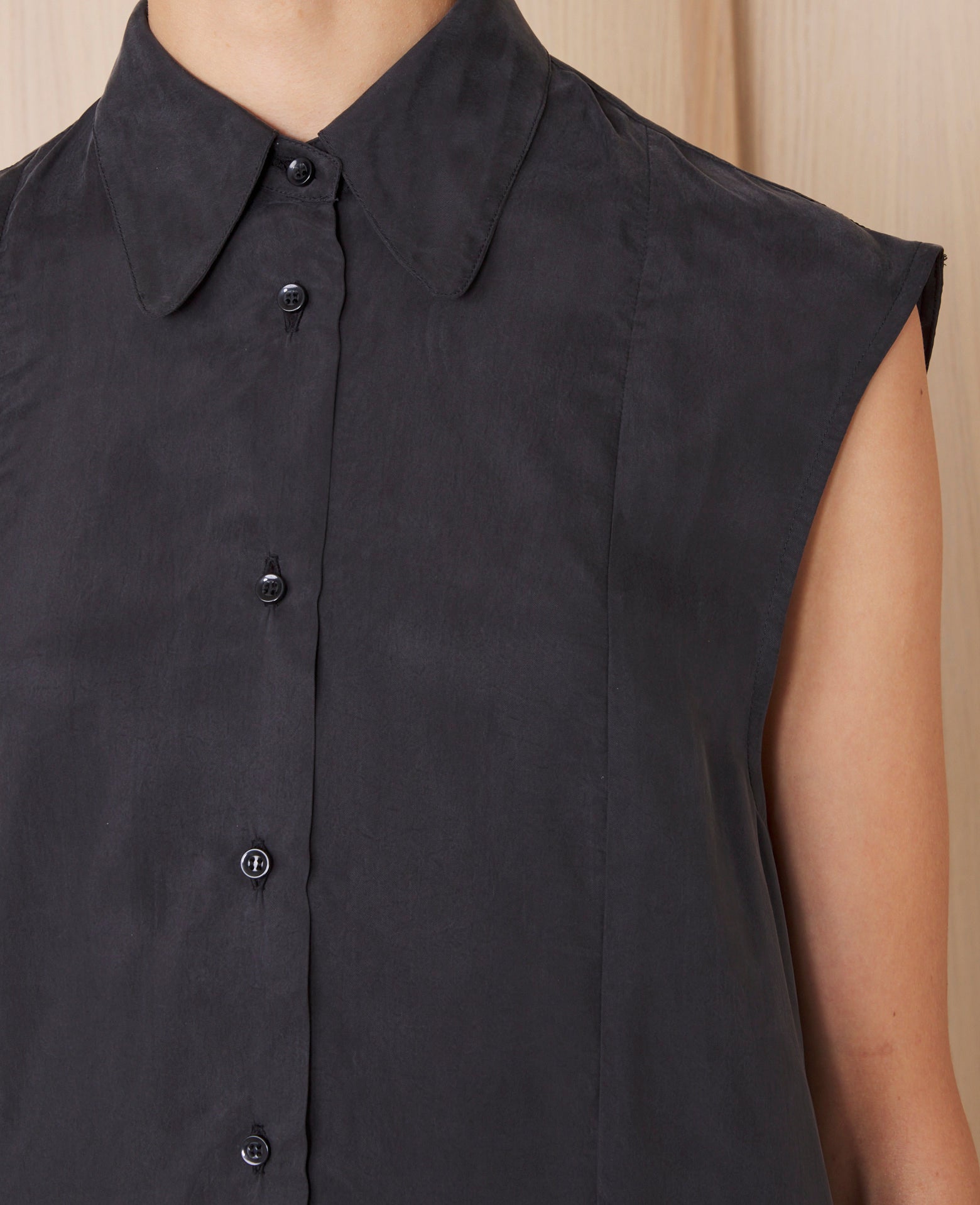 Chemise isma 4 - Image 4