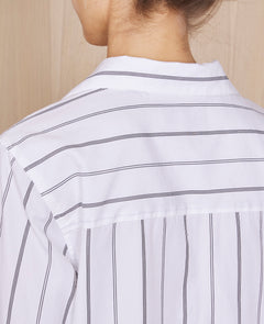 Chemise christelle 5 - Miniature 5