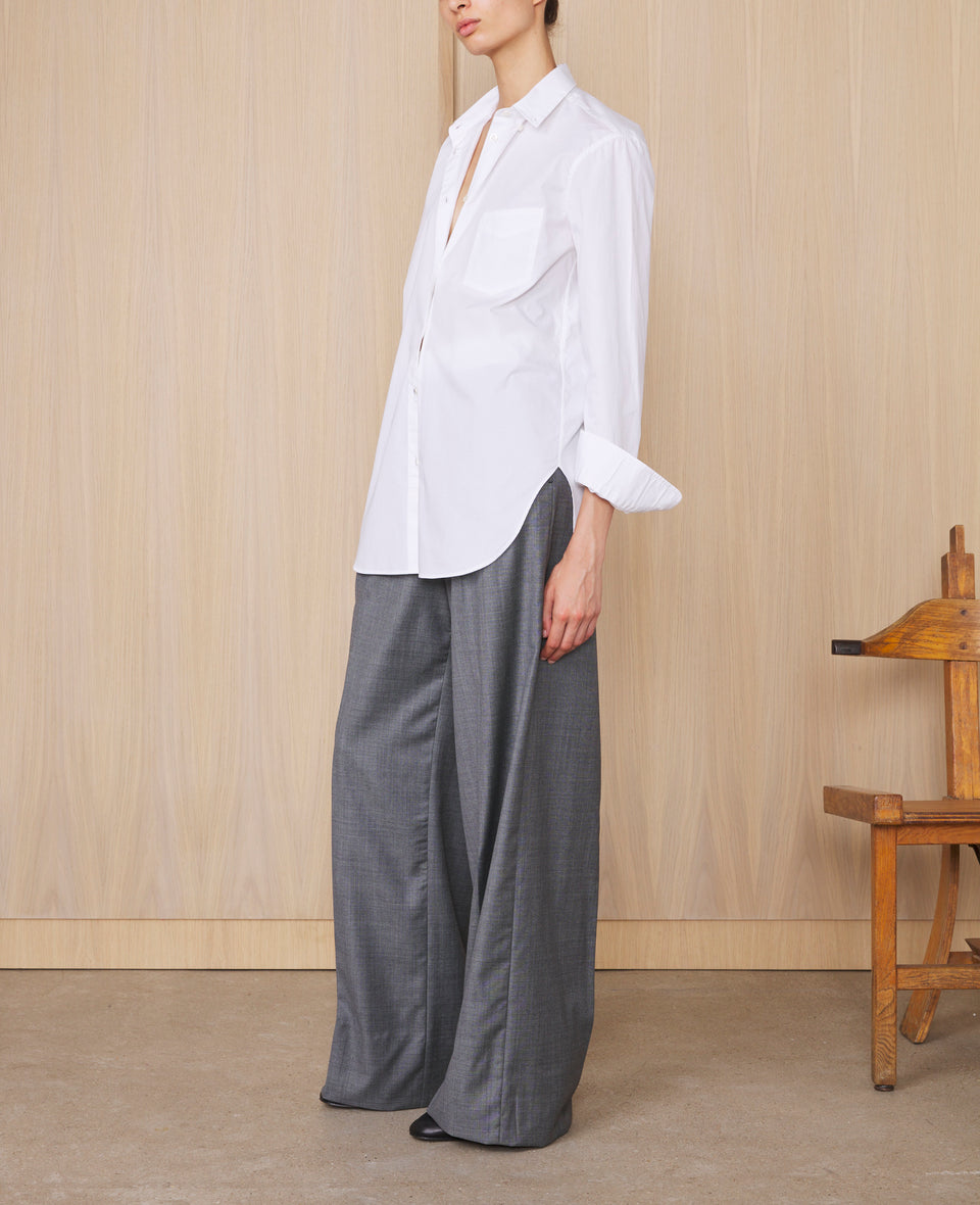 Chemise vivienne 1 - Image 1