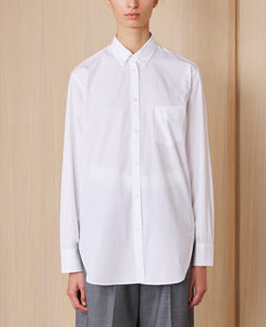 Chemise vivienne 2 - Miniature 2