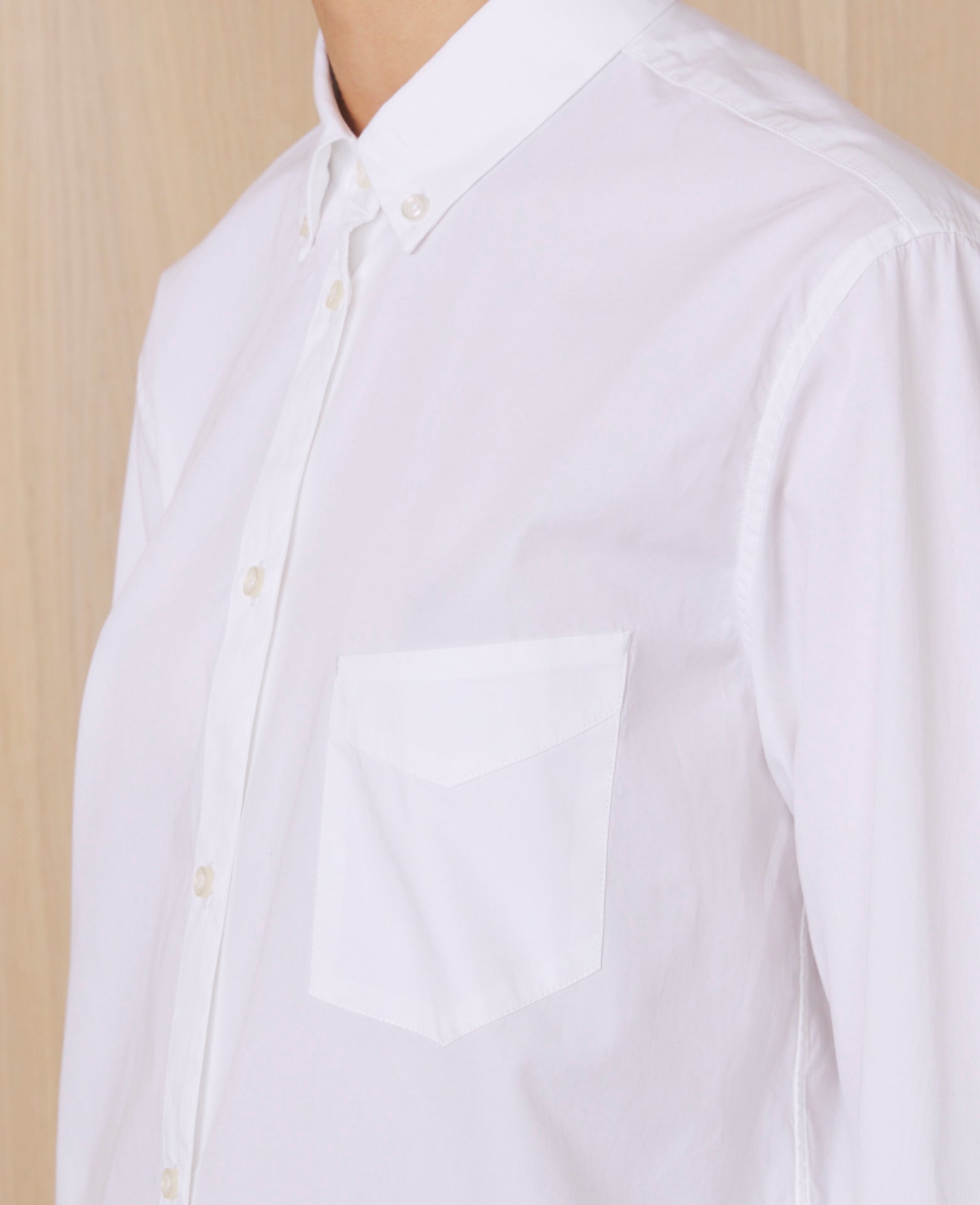 Chemise vivienne 4 - Image 4