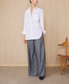 Chemise vivienne 6 - Miniature 6