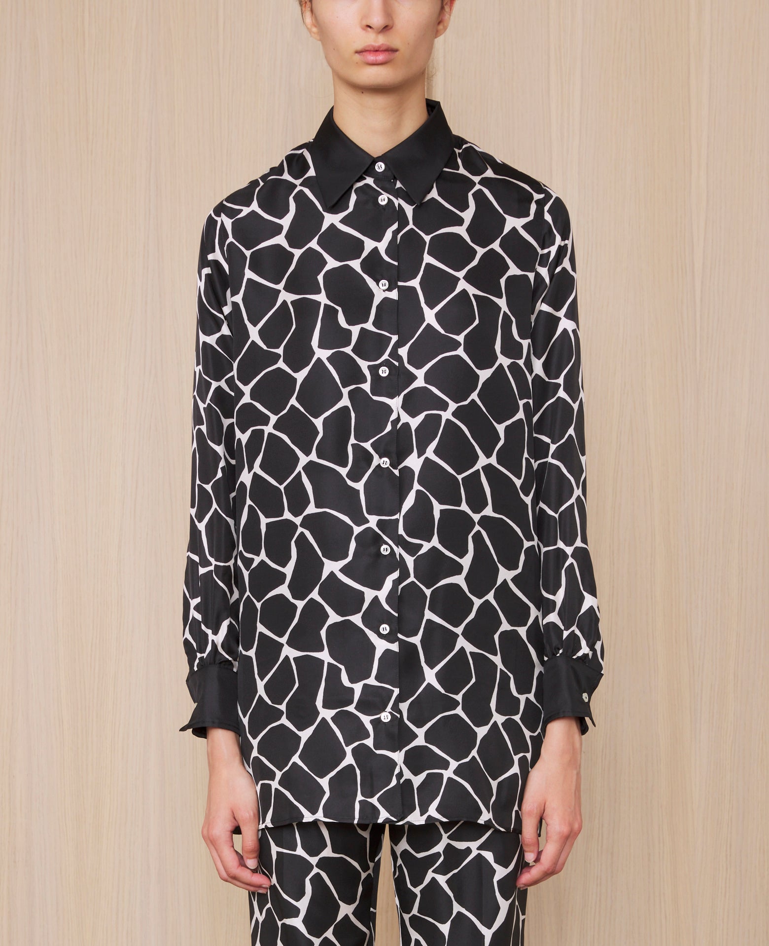 Chemise katrina 2 - Image 2
