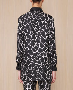 Chemise katrina 3 - Miniature 3