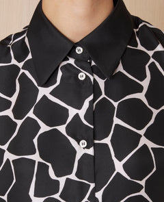 Chemise katrina 4 - Miniature 4
