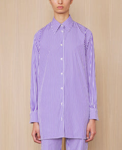 Chemise katrina 2 - Miniature 2
