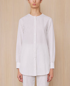 Chemise hermione 2 - Miniature 2