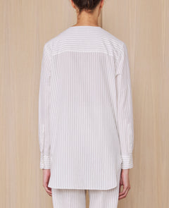 Chemise hermione 3 - Miniature 3