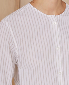 Chemise hermione 4 - Miniature 4