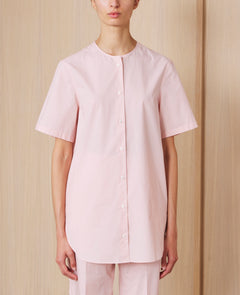 Chemise gwenan 2 - Miniature 2