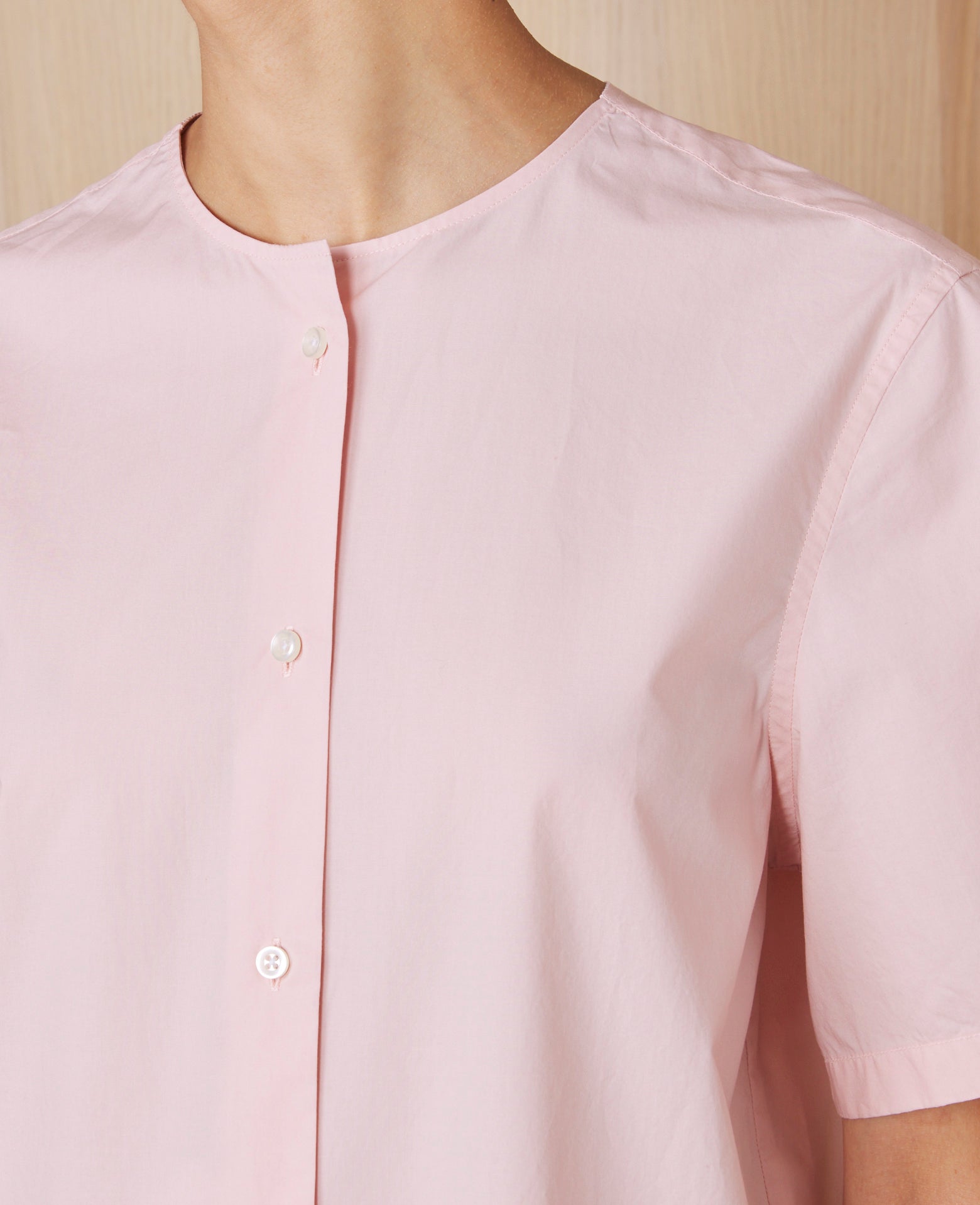 Chemise gwenan 4 - Image 4