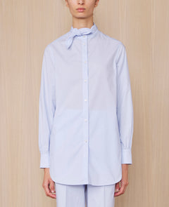 Chemise ariette 2 - Miniature 2