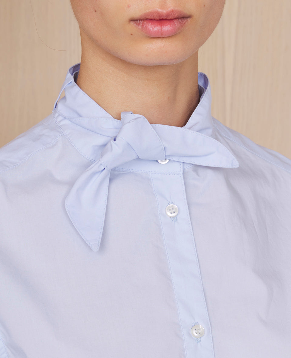 Chemise ariette 4 - Image 4