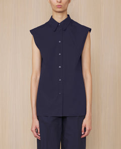 Chemise iseult 2 - Miniature 2