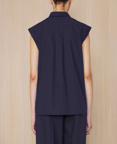 Chemise iseult 3 - Miniature 3