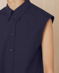 Chemise iseult 4 - Miniature 4