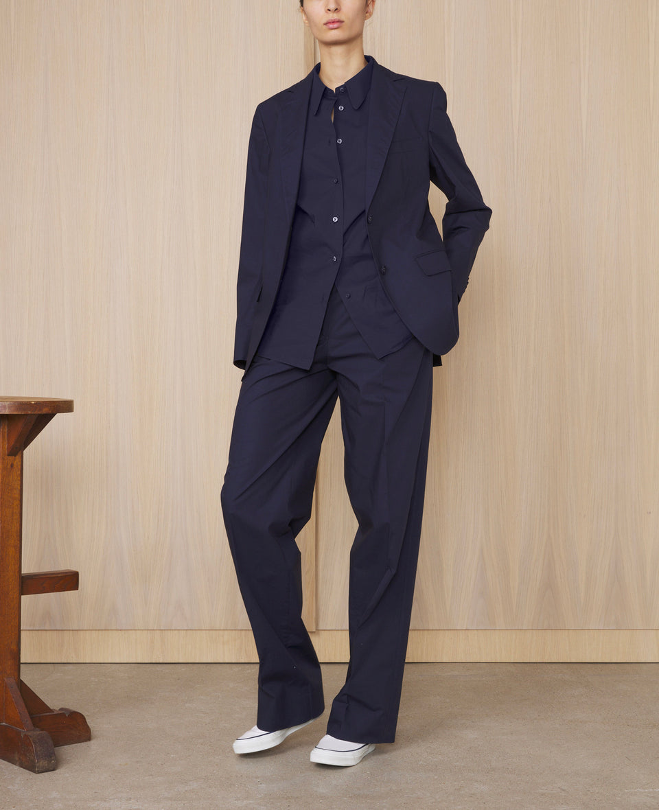 Chemise iseult 5 - Image 5