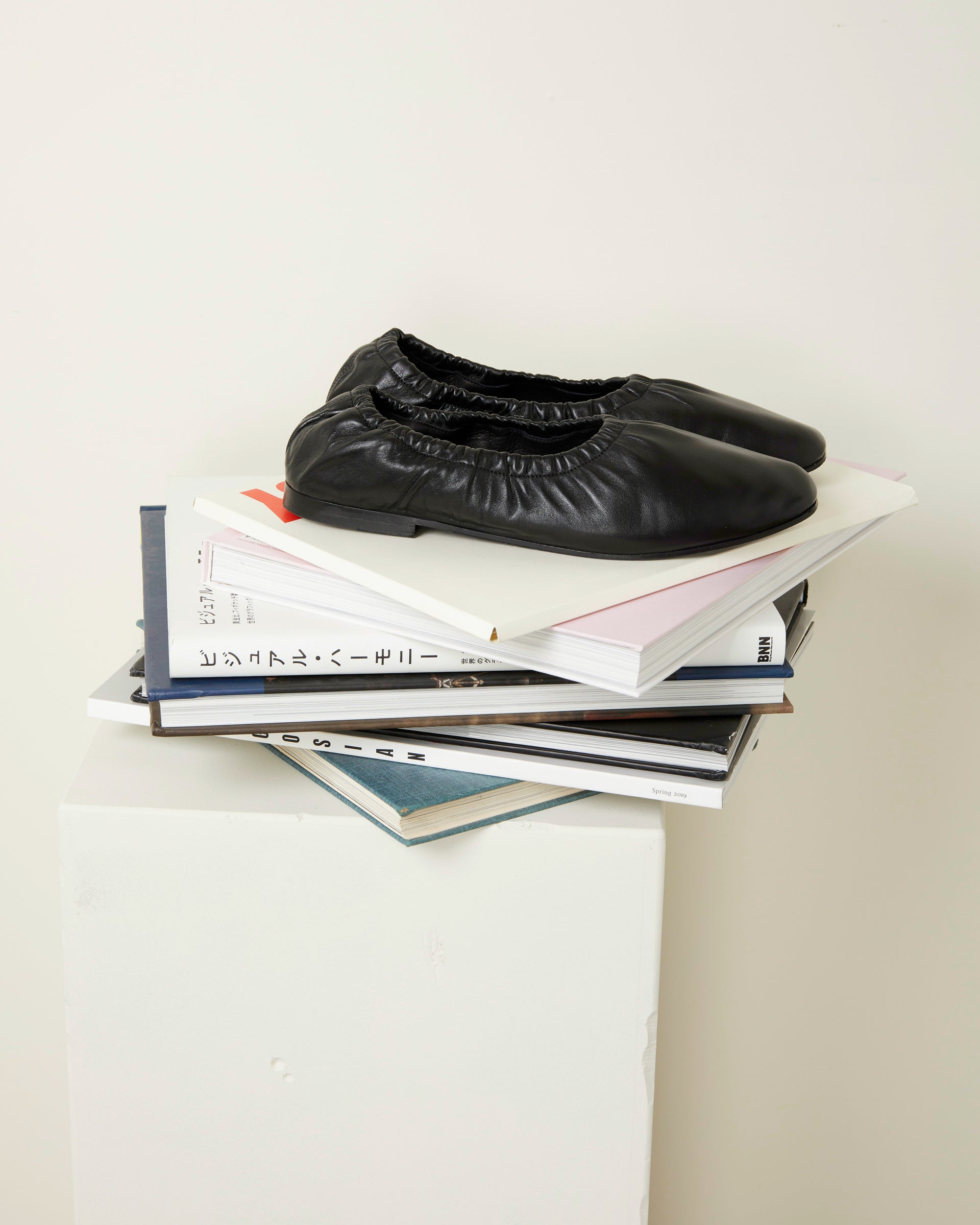 Ballerine dorleac - Image 3