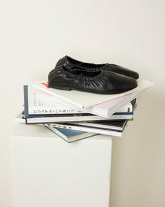 Ballerine dorleac - Miniature 3