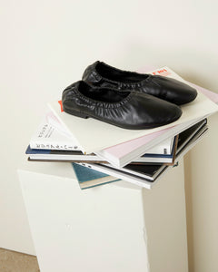 Ballerine dorleac - Miniature 1