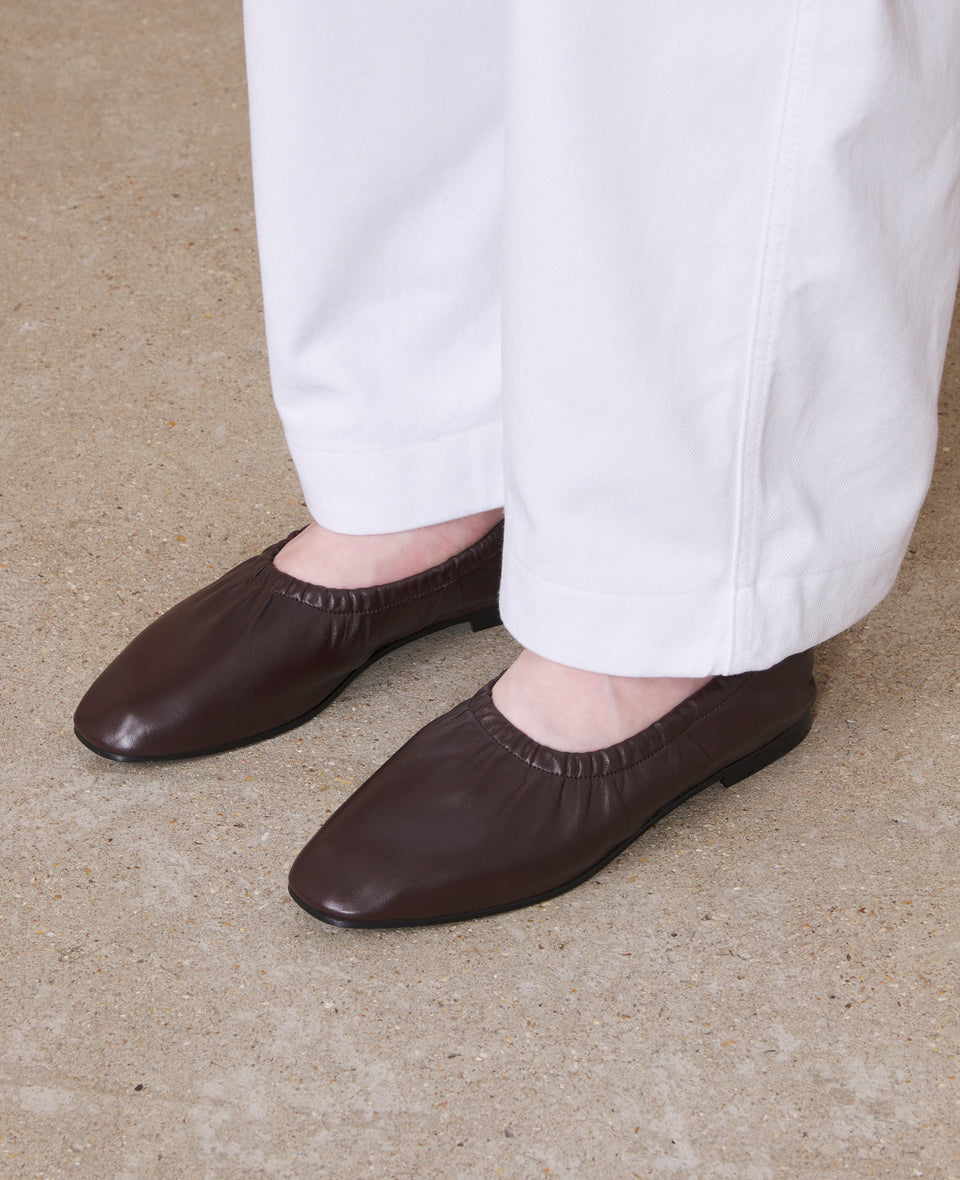 Ballerine dorleac 1 - Image 2