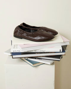 Ballerine dorleac - Miniature 3