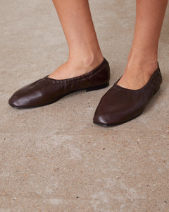 Ballerine dorleac - Miniature 4