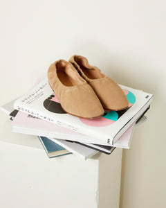 Ballerine dorleac - Miniature 4