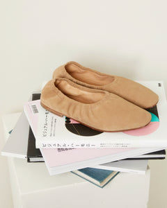 Ballerine dorleac - Miniature 1