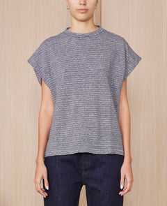 Tee-shirt isra 2 - Miniature 2