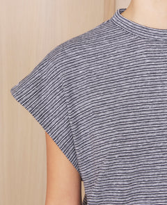 Tee-shirt isra 4 - Miniature 4