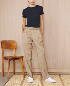 Tee-shirt lara 1 - Miniature 1