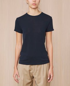 Tee-shirt lara 2 - Miniature 2