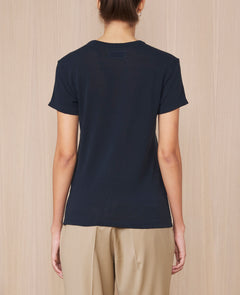Tee-shirt lara 3 - Miniature 3