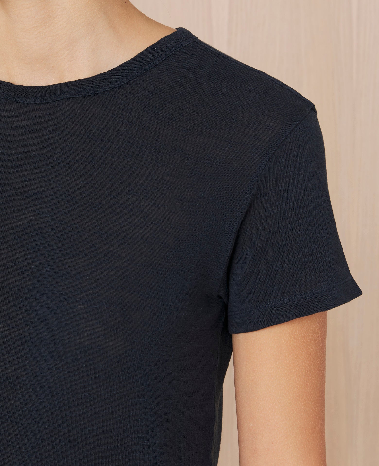 Tee-shirt lara 4 - Image 4
