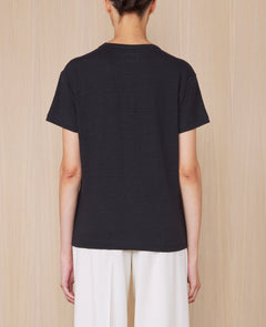 T-shirt lara 3 - Miniature 3